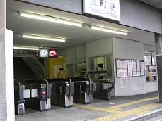 PA255322H_Tammachi_entrance.JPG